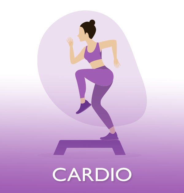 Cardio