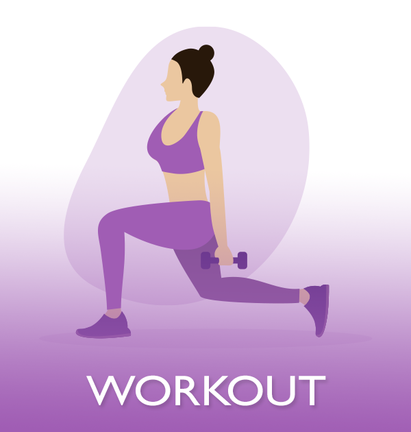 Workout
